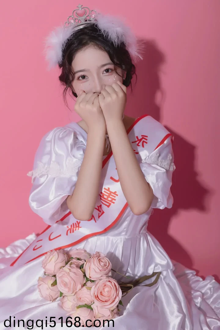 仙剑4镇妖篇